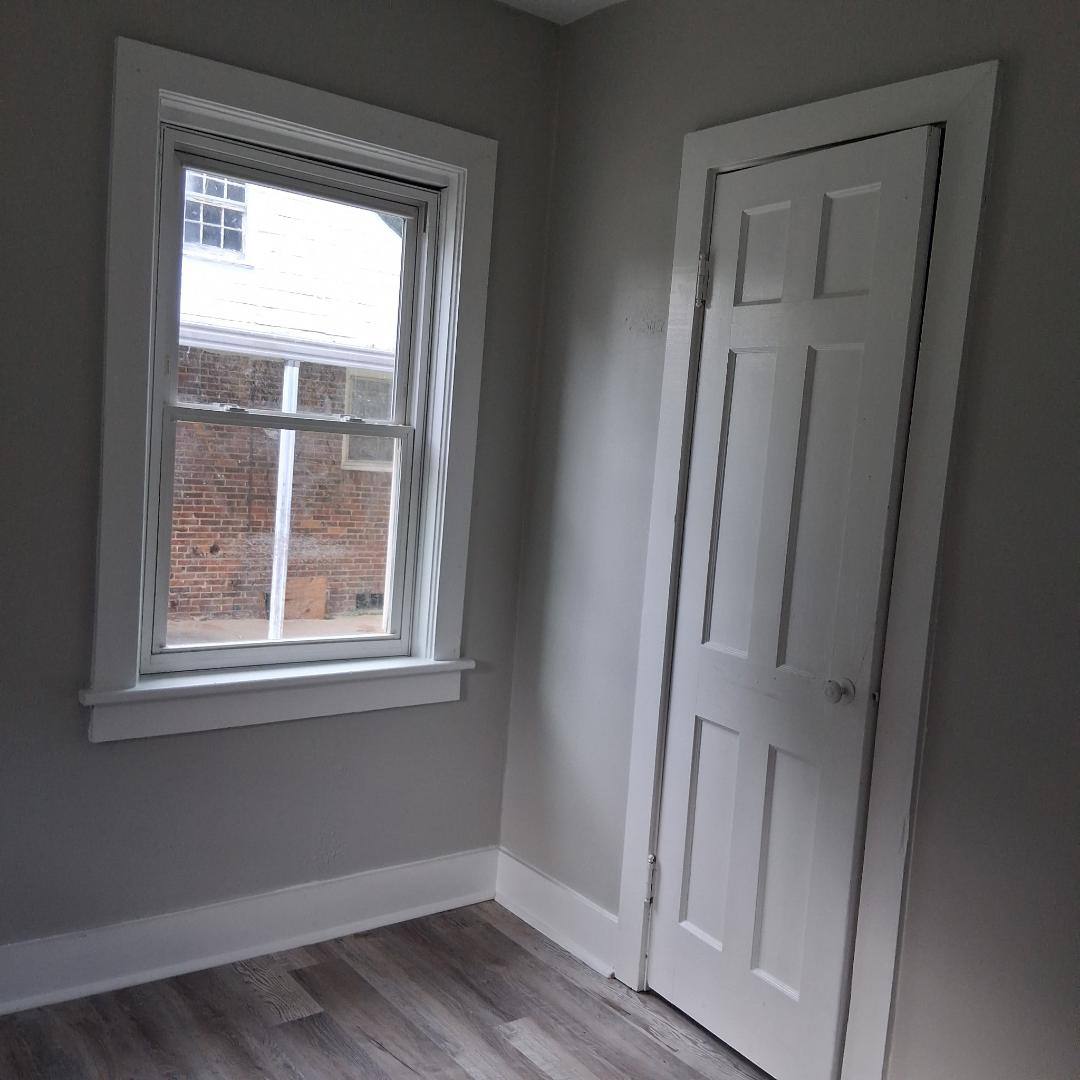 House for rent at 1310 Martin St #JACK, Jackson, TN 38301