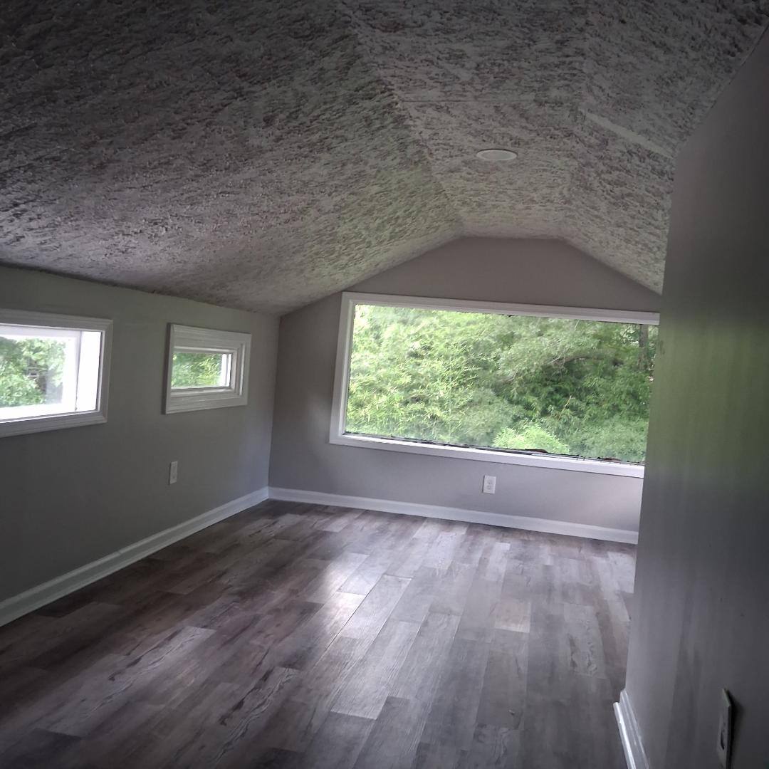 House for rent at 1310 Martin St #JACK, Jackson, TN 38301