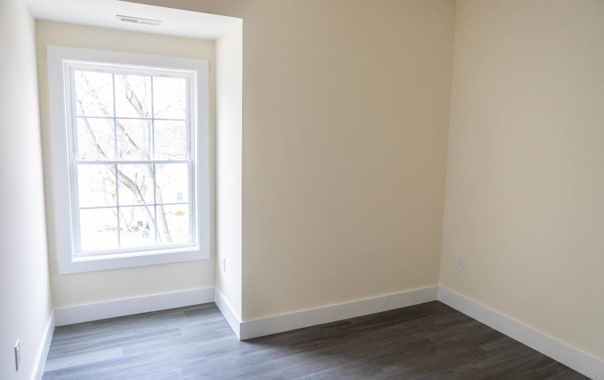 Apartment for rent at 887 Federal Rd #2, Brookfield, CT 06804