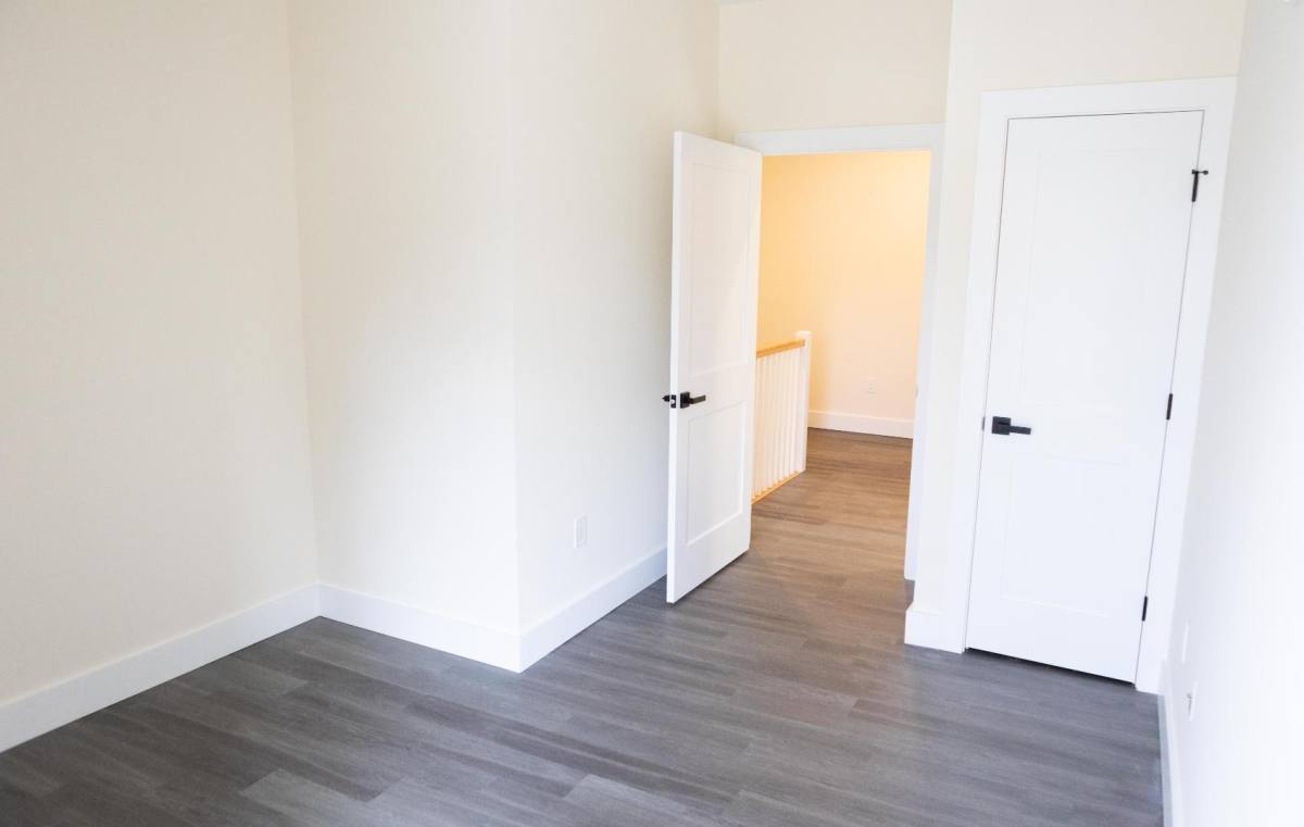 Apartment for rent at 887 Federal Rd #2, Brookfield, CT 06804