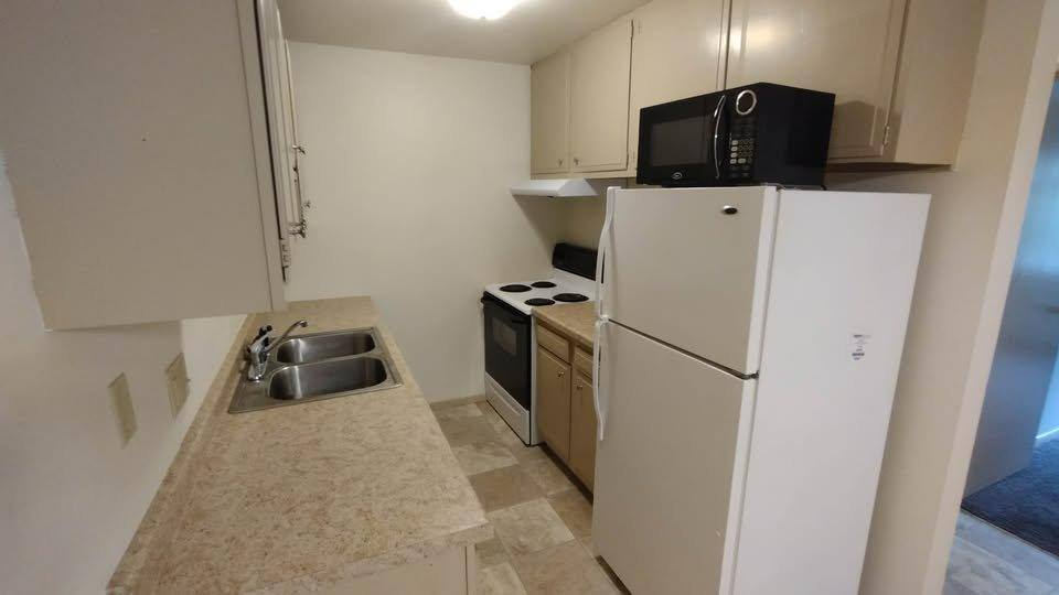 Apartment for rent at 1401 S Driscoll St #113, Appleton, WI 54914