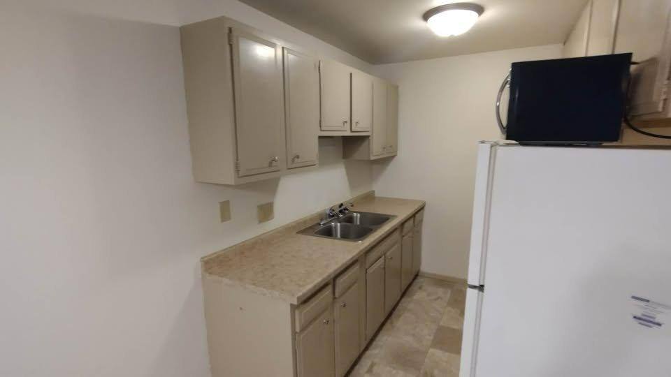Apartment for rent at 1401 S Driscoll St #113, Appleton, WI 54914