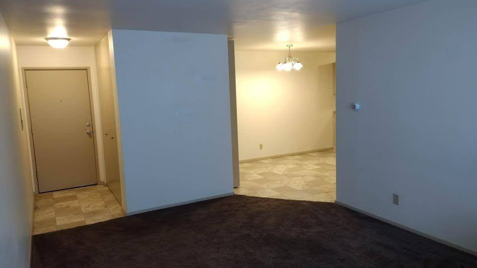 Apartment for rent at 1401 S Driscoll St #113, Appleton, WI 54914