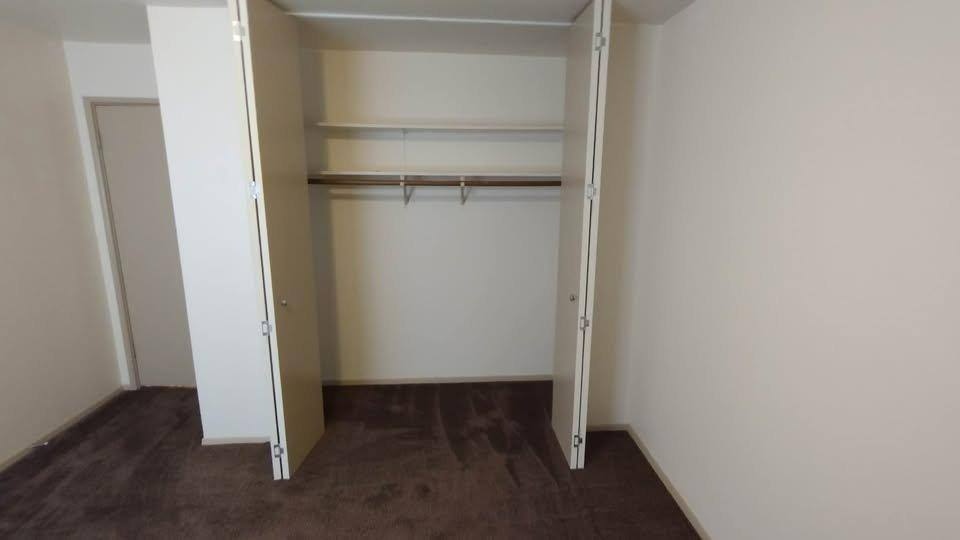 Apartment for rent at 1401 S Driscoll St #113, Appleton, WI 54914