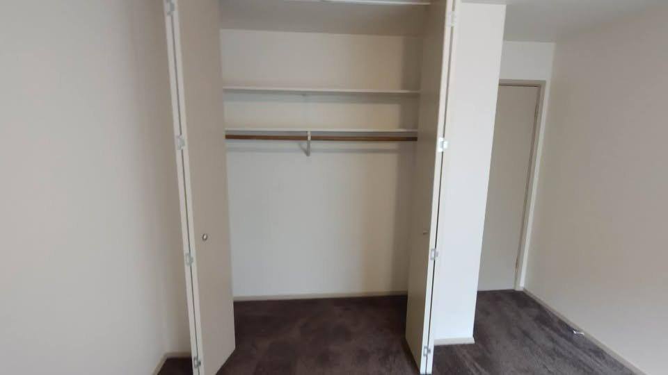 Apartment for rent at 1401 S Driscoll St #113, Appleton, WI 54914