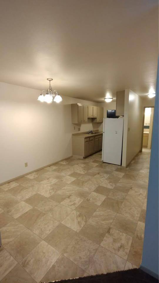 Apartment for rent at 1401 S Driscoll St #113, Appleton, WI 54914