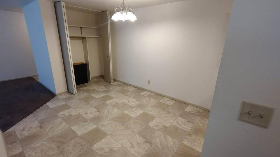 Apartment for rent at 1401 S Driscoll St #113, Appleton, WI 54914