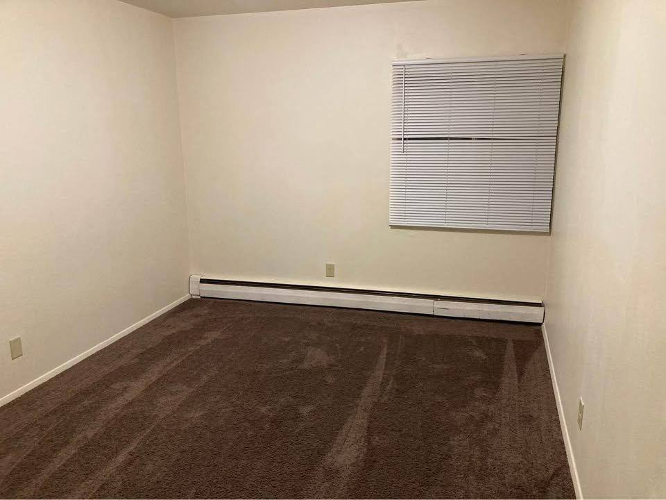 Apartment for rent at 1401 S Driscoll St #113, Appleton, WI 54914
