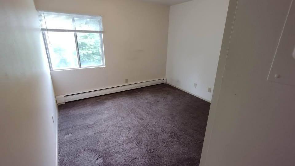 Apartment for rent at 1401 S Driscoll St #113, Appleton, WI 54914