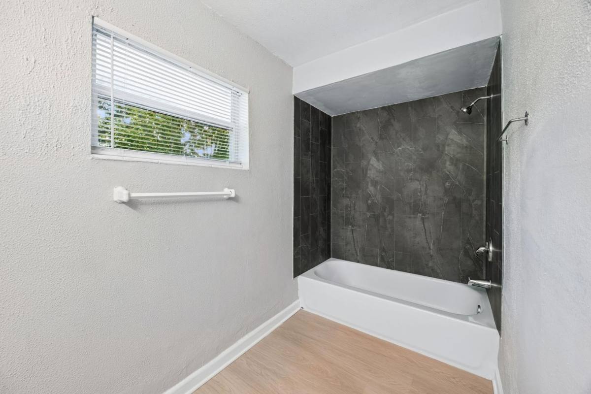 Apartment for rent at 2775 Herschel St #7, Jacksonville, FL 32205