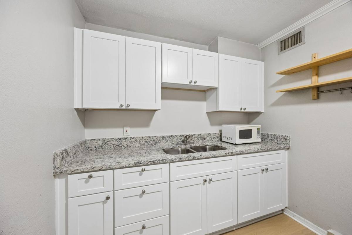 Apartment for rent at 2775 Herschel St #7, Jacksonville, FL 32205