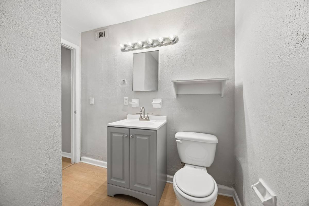 Apartment for rent at 2775 Herschel St #7, Jacksonville, FL 32205