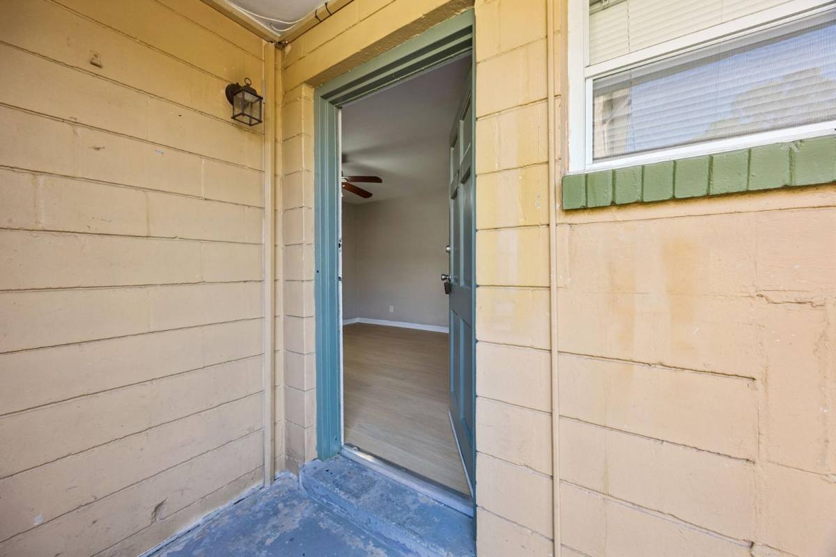 Apartment for rent at 2775 Herschel St #7, Jacksonville, FL 32205