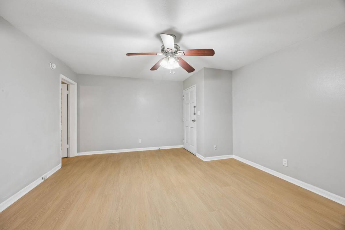 Apartment for rent at 2775 Herschel St #7, Jacksonville, FL 32205