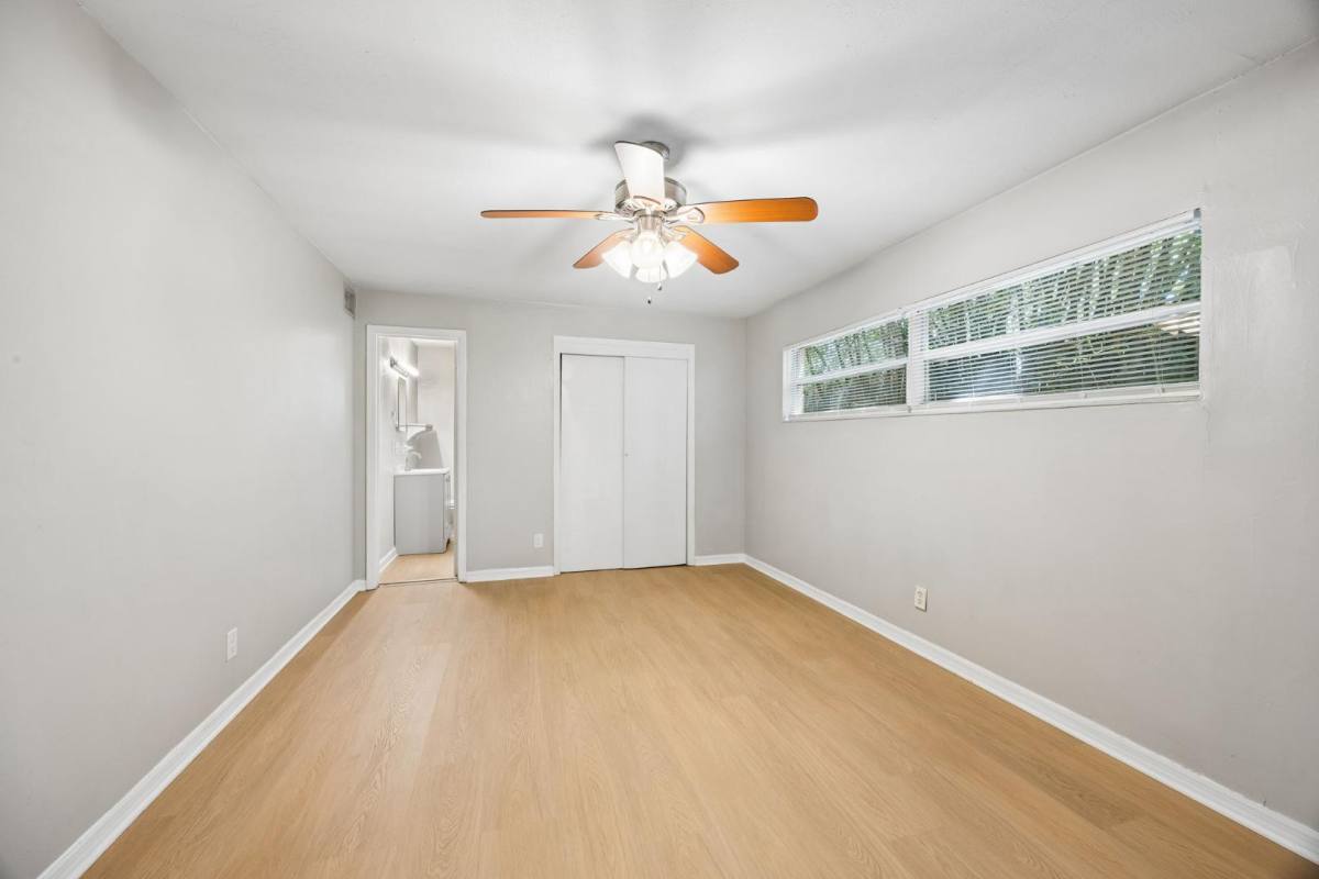 Apartment for rent at 2775 Herschel St #7, Jacksonville, FL 32205