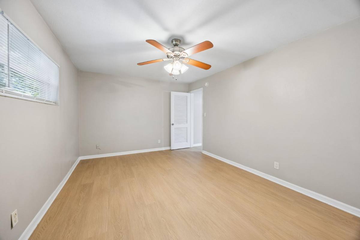 Apartment for rent at 2775 Herschel St #7, Jacksonville, FL 32205