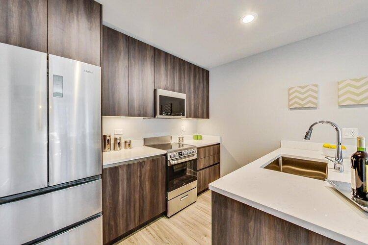 Apartment for rent at 300 W Division, Chicago, IL 60610