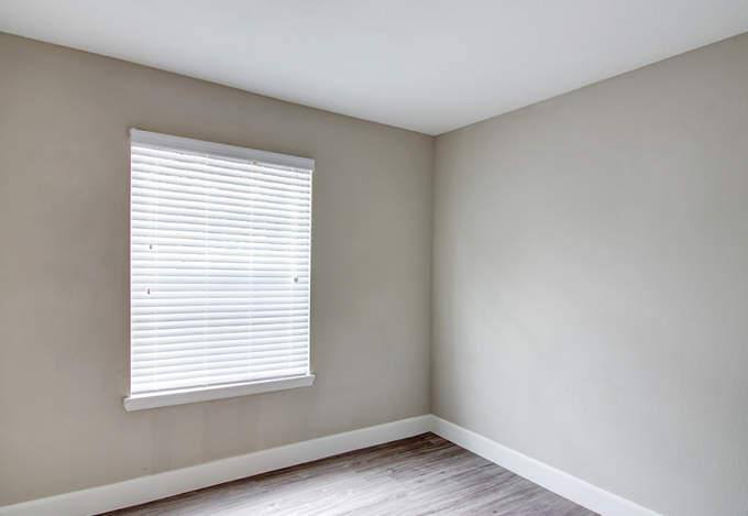 Apartment for rent at 8181 Fannin St, Houston, TX 77054