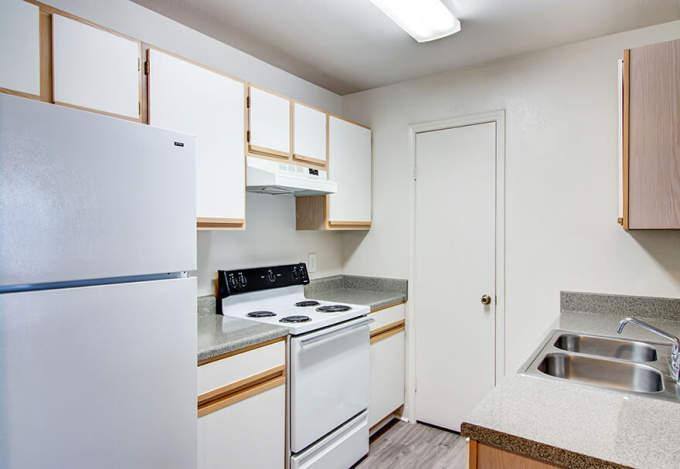 Apartment for rent at 8181 Fannin St, Houston, TX 77054