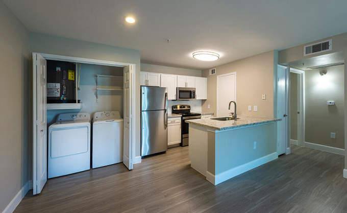 Apartment for rent at 8181 Fannin St, Houston, TX 77054