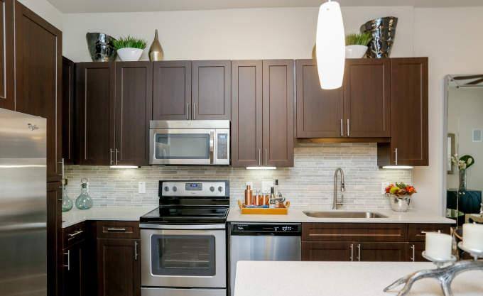 Apartment for rent at 2033 S Gessner Rd, Houston, TX 77063