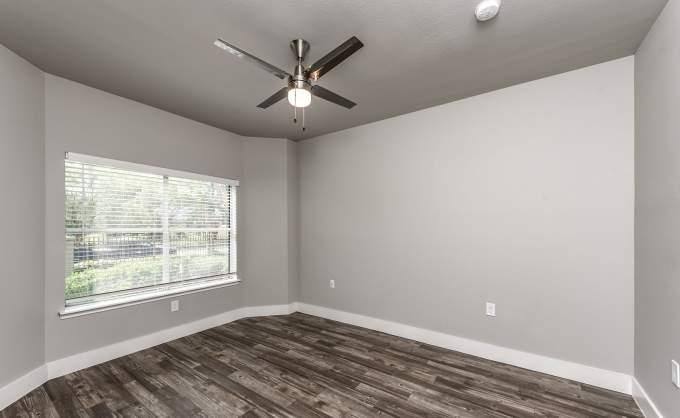 Apartment for rent at 7550 Wilshire Place Dr, Houston, TX 77040