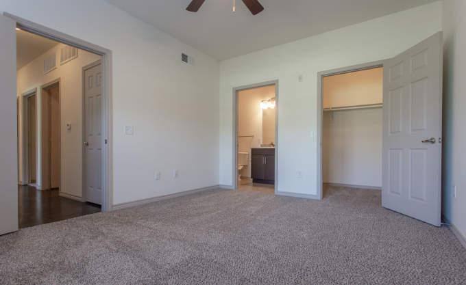 Apartment for rent at 425 McCaleb Rd, Montgomery, TX 77316