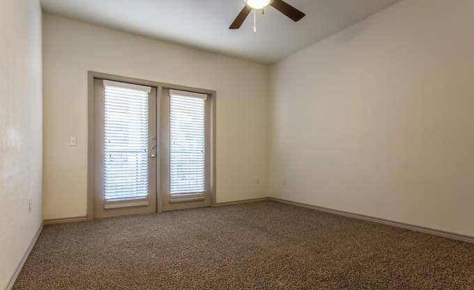 Apartment for rent at 425 McCaleb Rd, Montgomery, TX 77316