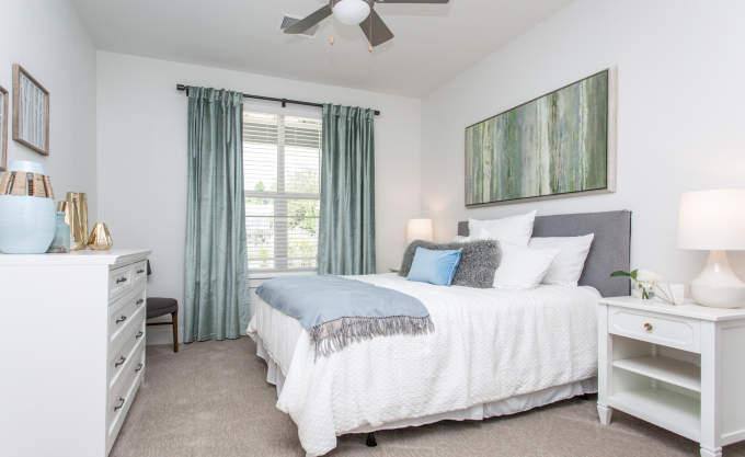 Apartment for rent at 26700 Kuykendahl Rd, Tomball, TX 77375