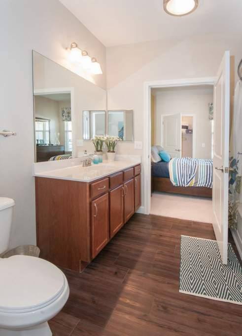 Apartment for rent at 6303 Sienna Ranch Rd, Missouri City, TX 77459