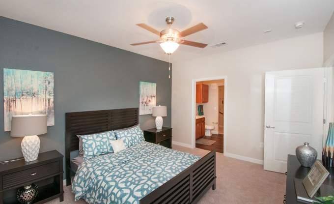 Apartment for rent at 6303 Sienna Ranch Rd, Missouri City, TX 77459
