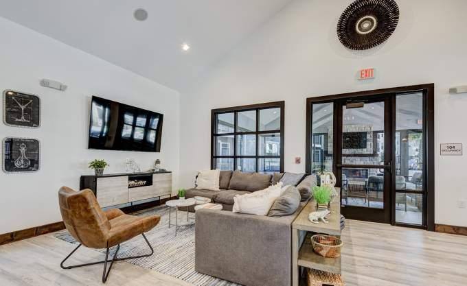 Apartment for rent at 7203 N Grand Parkway, Spring, TX 77379