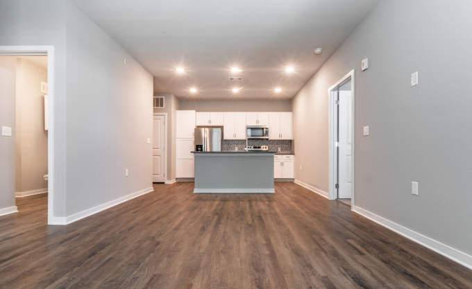 Apartment for rent at 7203 N Grand Parkway, Spring, TX 77379