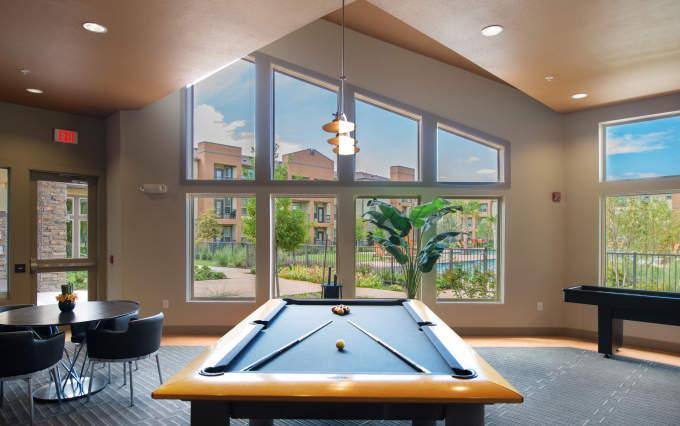 Apartment for rent at 2500 Business Center Dr, Pearland, TX 77584