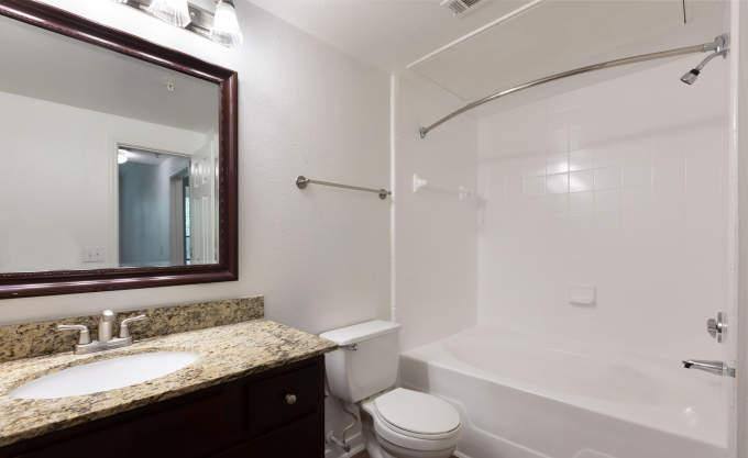 Apartment for rent at 3600 College Park Dr #3047, Conroe, TX 77384