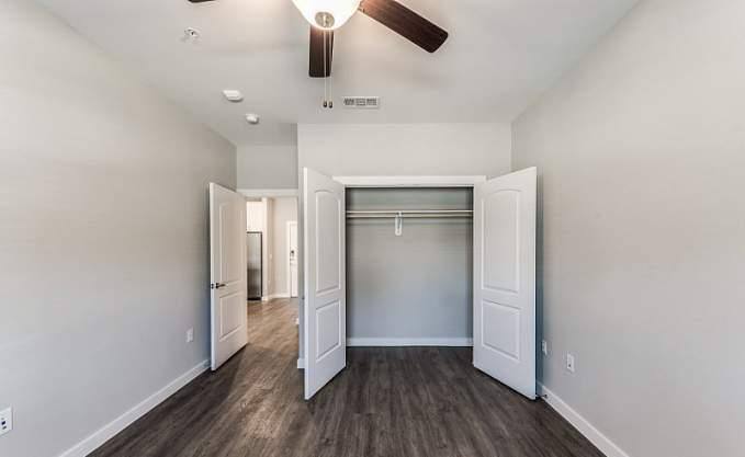 Apartment for rent at 1020 Brand Lane, Stafford, TX 77477
