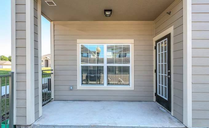 Apartment for rent at 1020 Brand Lane, Stafford, TX 77477