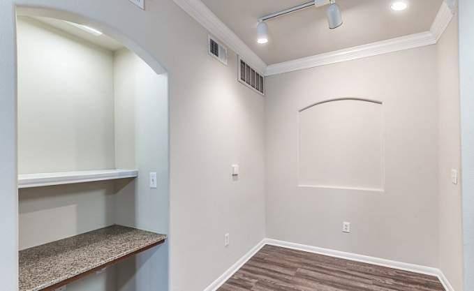 Apartment for rent at 1020 Brand Lane, Stafford, TX 77477