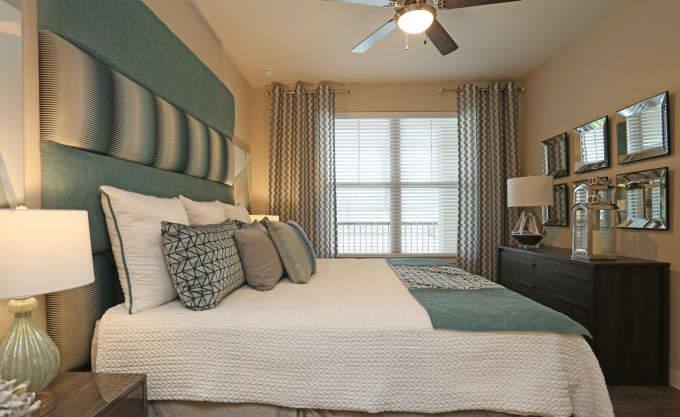 Apartment for rent at 450 E Rogers St, Houston, TX 77022