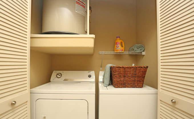 Apartment for rent at 1455 Louisiana Ave, League City, TX 77573