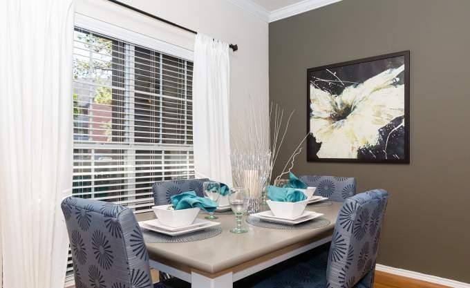 Apartment for rent at 555 Spring Park Center Blvd, Spring, TX 77373