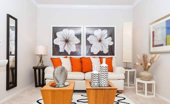 Apartment for rent at 555 Spring Park Center Blvd, Spring, TX 77373
