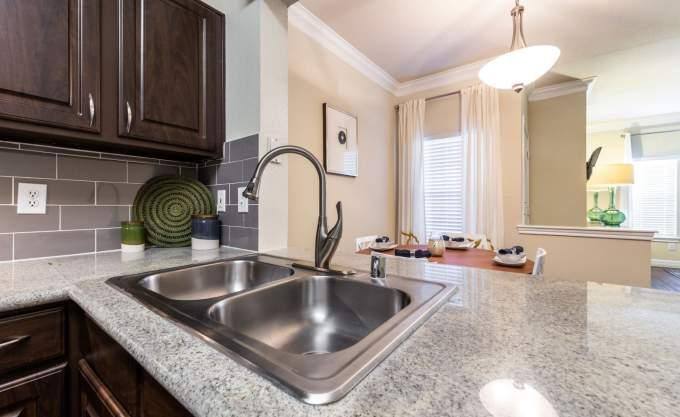 Apartment for rent at 27600 Kings Manor Dr N, Kingwood, TX 77339