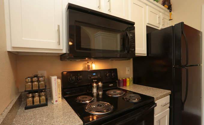 Apartment for rent at 333 Dominion Dr, Katy, TX 77450