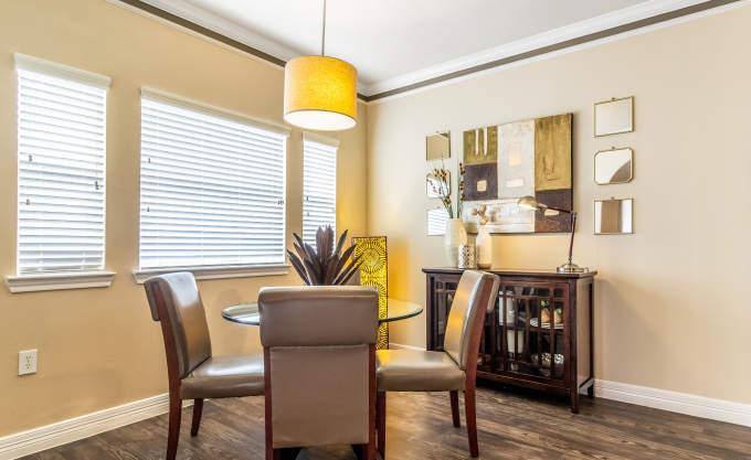 Apartment for rent at 333 Dominion Dr, Katy, TX 77450