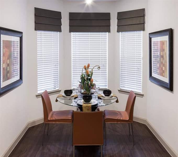 Apartment for rent at 8627 Hufsmith Rd, Tomball, TX 77375