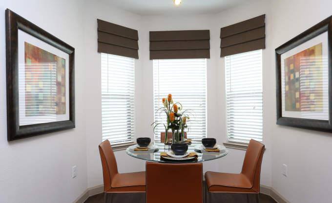 Apartment for rent at 8627 Hufsmith Rd, Tomball, TX 77375