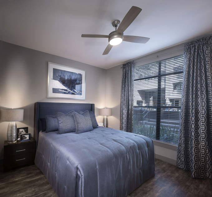Apartment for rent at 875 N Eldridge Parkway #3047, Houston, TX 77079