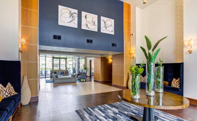 Apartment for rent at 875 N Eldridge Parkway #3047, Houston, TX 77079