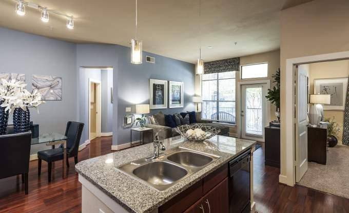 Apartment for rent at 875 N Eldridge Parkway #3047, Houston, TX 77079